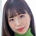 美波こづえ profile