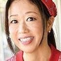 南久美子 profile