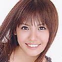 星乃せあら profile