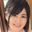 Moe Minami profile