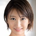 美波もも profile