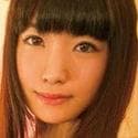 南桃花 profile
