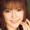 南なみ profile