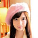南希海 profile