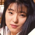 Rika Minami profile
