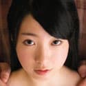 みなみりこ profile