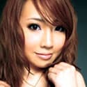 南りん profile