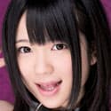 南梨央奈 profile