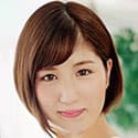 南涼 profile