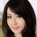 Saho Minami profile