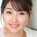 美波咲良 profile