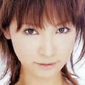 美波さら profile