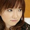 南さやか profile