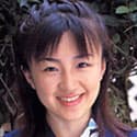 南聖子 profile