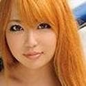 南瀬奈 profile