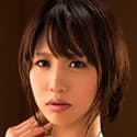 Serina Minami profile
