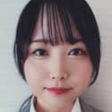 Shion Minami profile
