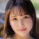美波汐里 profile