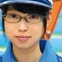 南ちえり profile