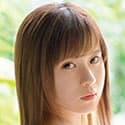 南詩乃 profile