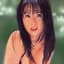 Yukari Minami