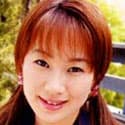 南ゆり profile