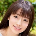 Misaki Minamida profile