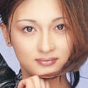 南風れもん profile