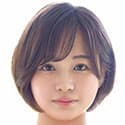 南風佐和 profile