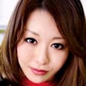 南野あかり profile