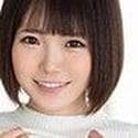 南野あさひ profile