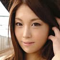 南乃彩花 profile