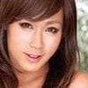南野みなみ profile