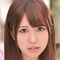 南乃らん profile
