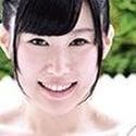南野さら profile