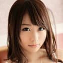 南野ゆきな profile