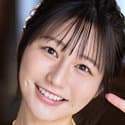 南沢海香 profile