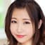 Rie Minamitsu