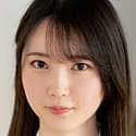 南坂あすか profile