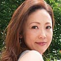 南澤ゆりえ profile