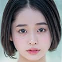 MINAMO profile