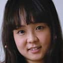 源かのこ profile