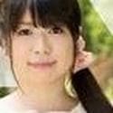 源茉莉 profile