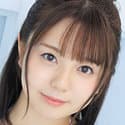 Maya Minamoto profile