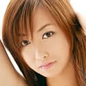 みなもとみいな profile