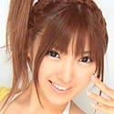 源みいな profile