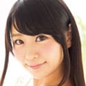 皆野あい profile