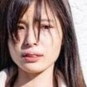 皆乃せな profile