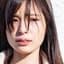 皆乃せな