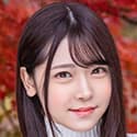 皆瀬あかり profile